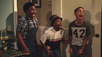 Click to watch 'Remember When I Lost My...' (popup) Family Reunion